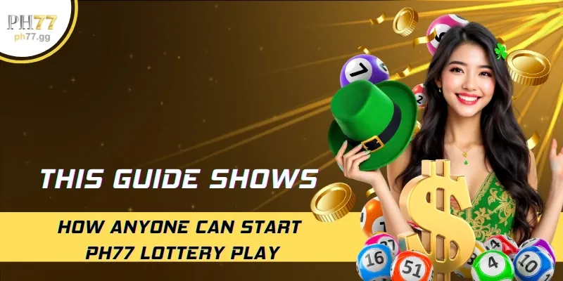 Hướng dẫn chơi hit88 cho người mới