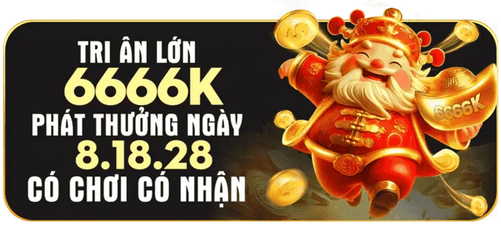 Game Bắn Cá: Đại Dương Huyền Bí