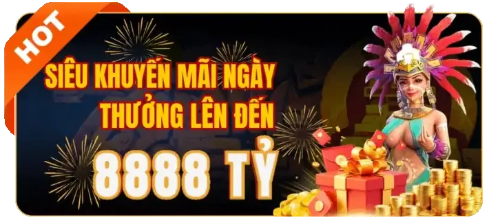 Game Slot: Kho Báu Cổ Đại