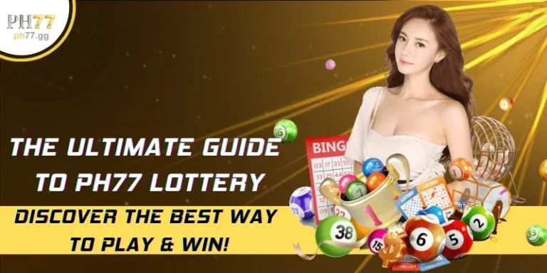 Tính năng bảo mật của HIT88