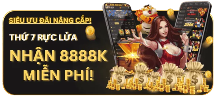 Thưởng nạp lại hàng tuần tại hit88