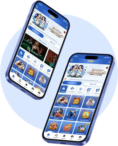 Ưu đãi và khuyến mãi casino