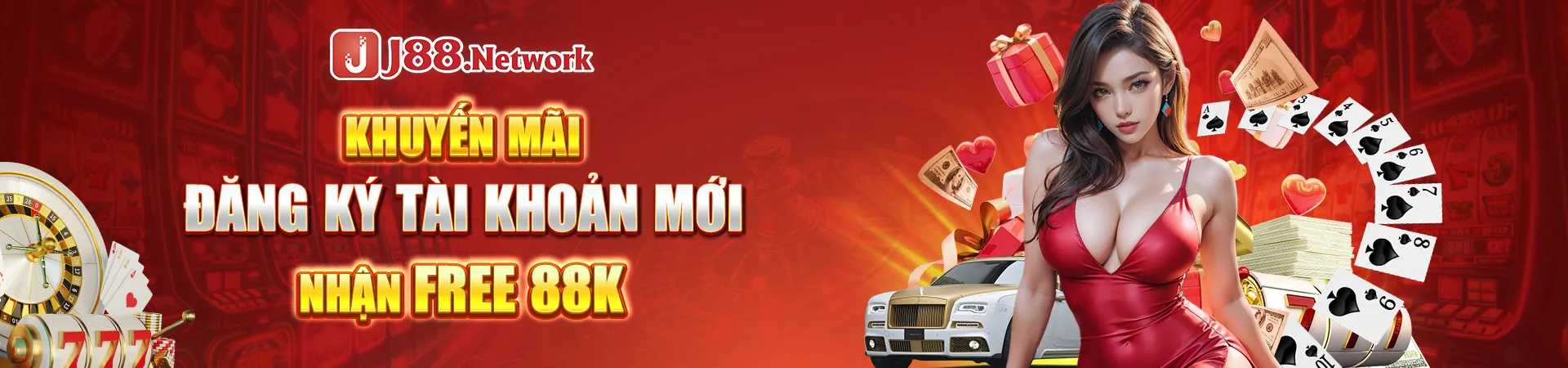 Hình ảnh trung tâm hỗ trợ khách hàng của hit88 với giao diện hiện đại
