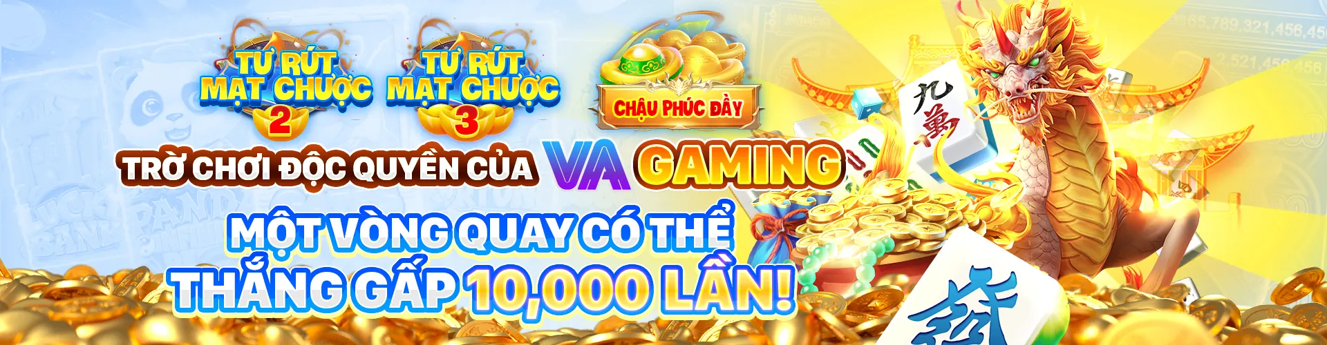 Sòng bạc trực tuyến hit88 với các bàn chơi sang trọng