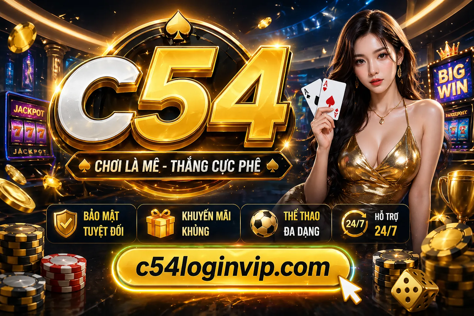 Đánh giá game mới hit88 2024