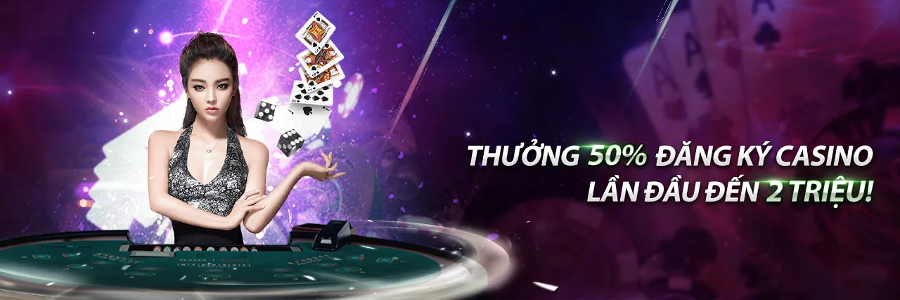 Sảnh Cá Cược Thể Thao hit88