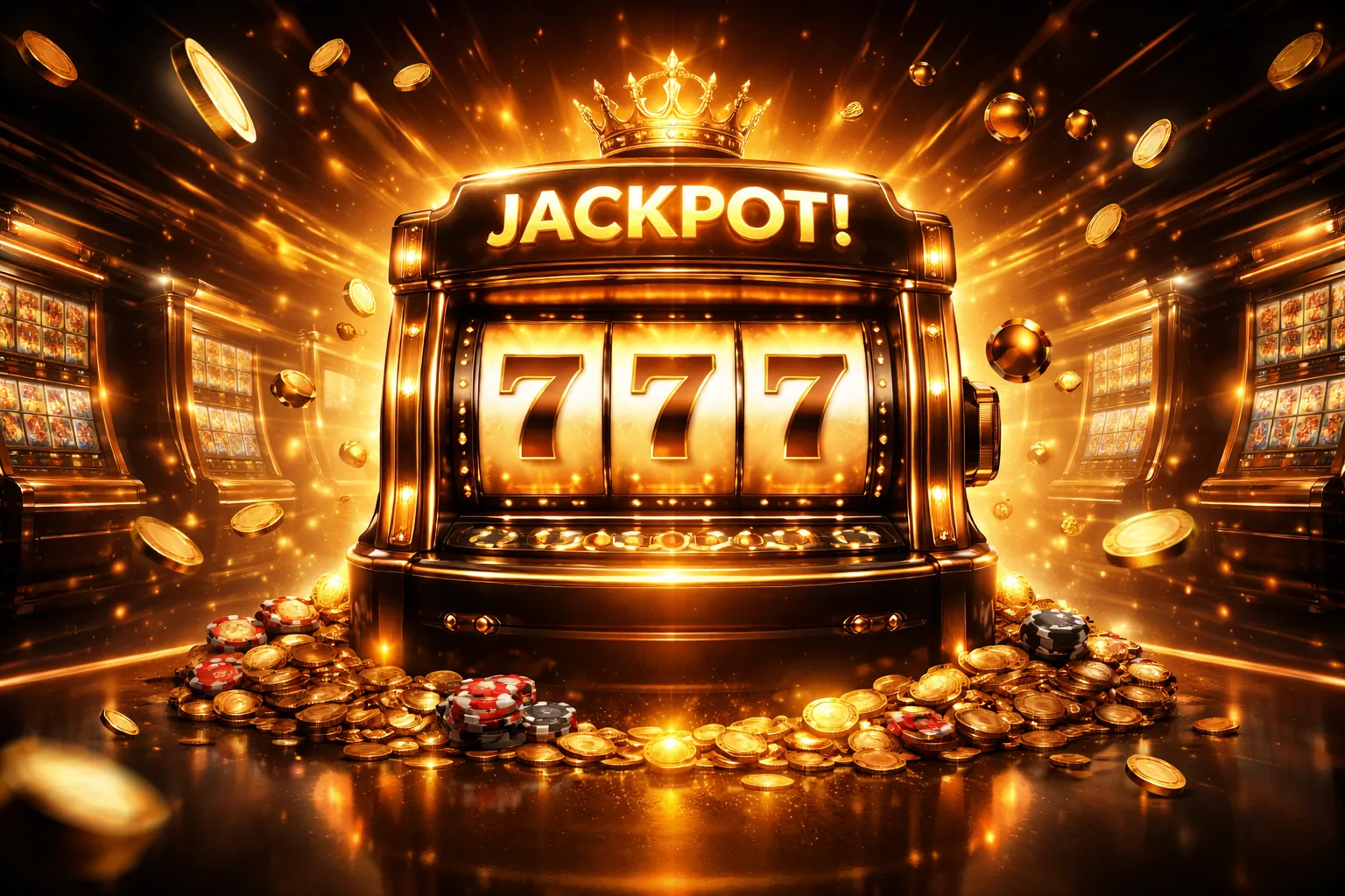 Bàn Roulette casino trực tuyến