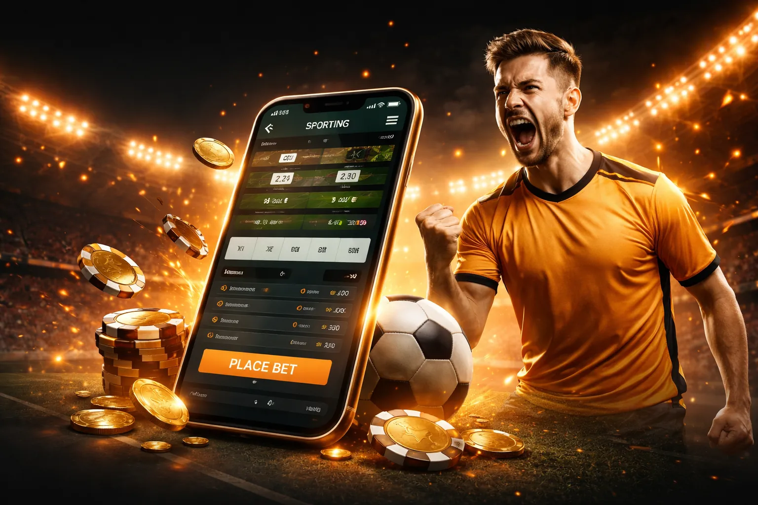 Game bắn cá săn kho báu
