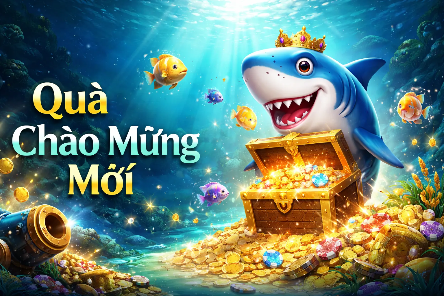 Biểu tượng game Dragon Tiger Pro