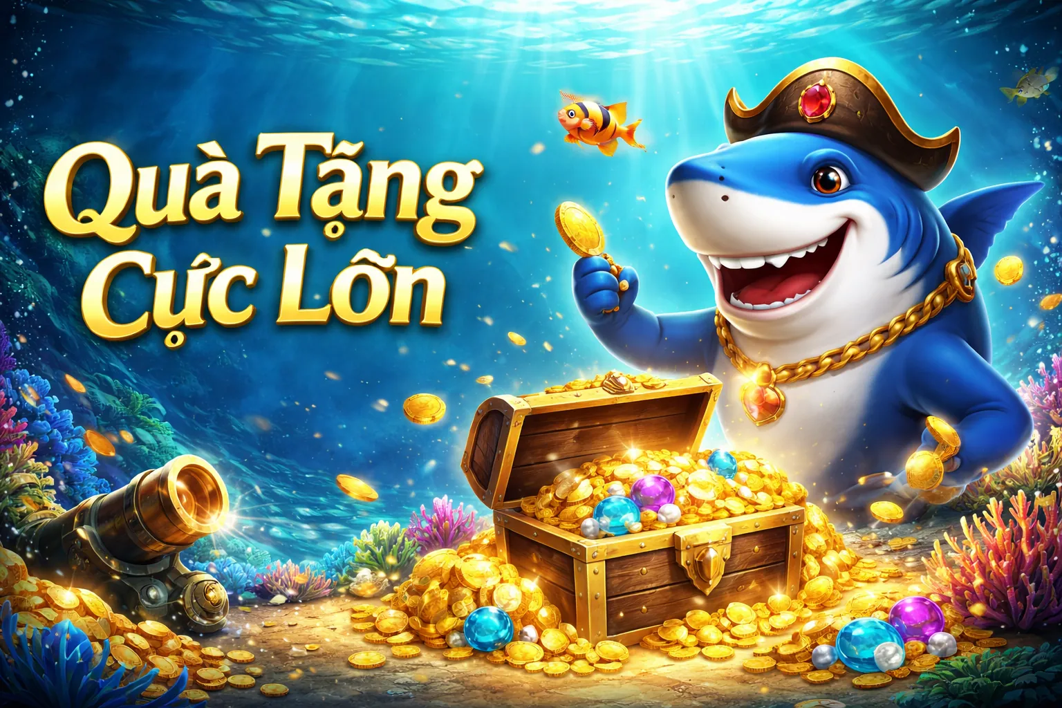Slot game Wild West