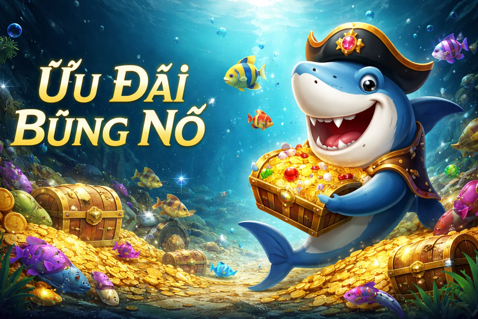 Bàn Blackjack casino trực tuyến