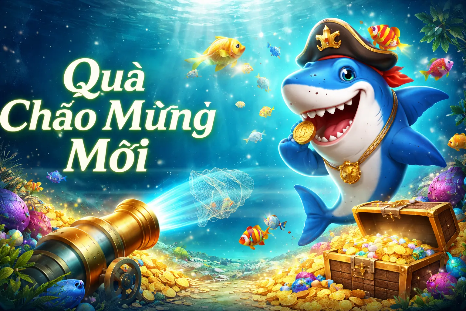 Cá cược bóng đá tại sân vận động