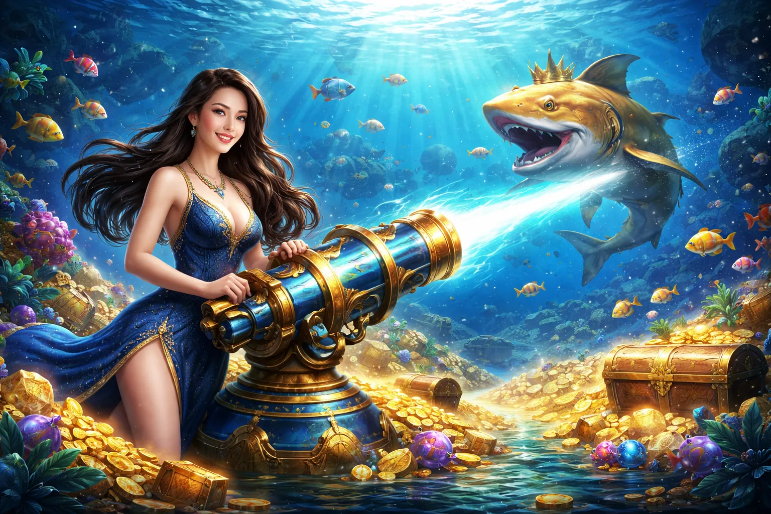 Tính năng bảo mật hit88