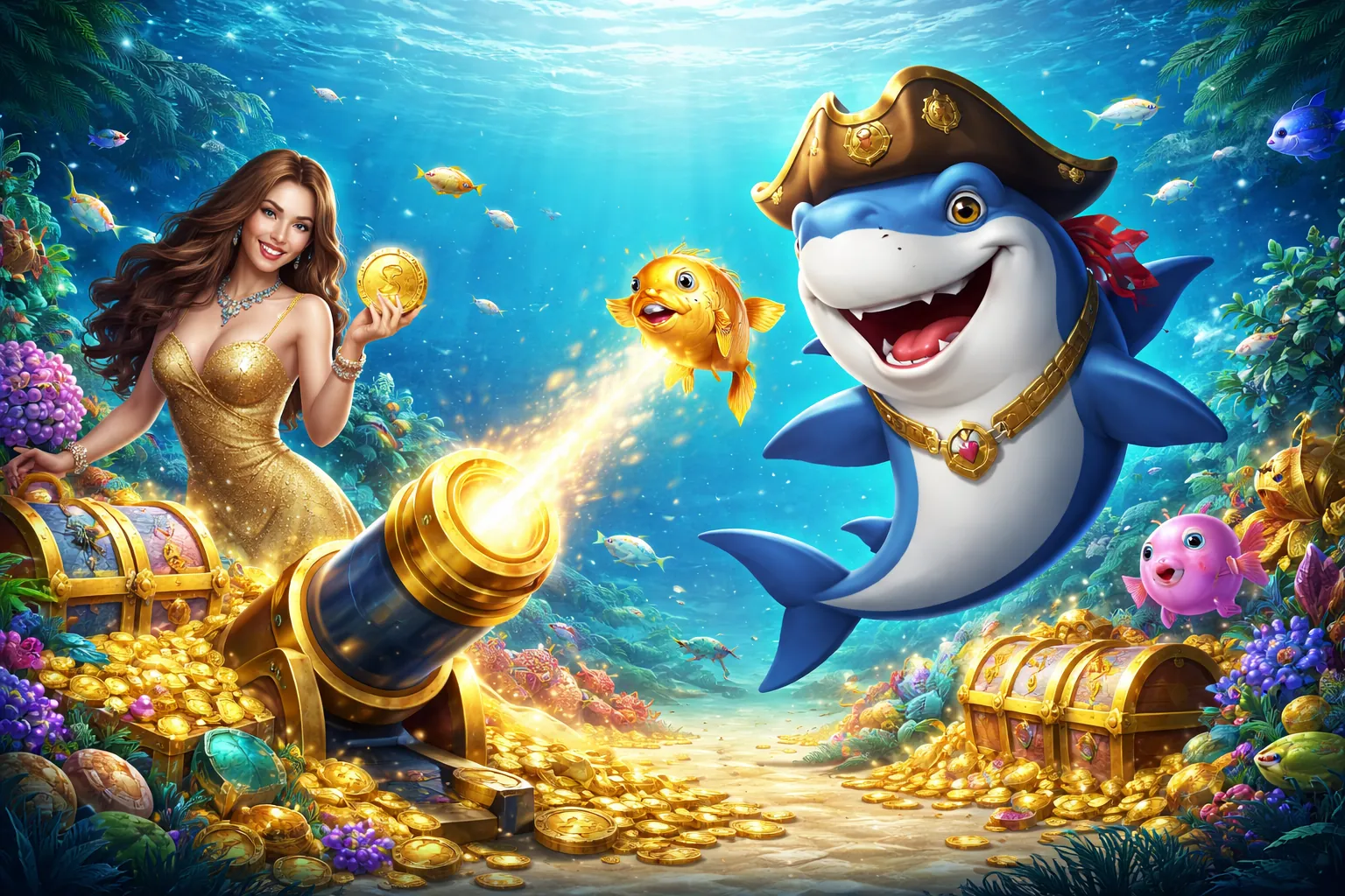 Đội ngũ hit88 và tầm nhìn phát triển
