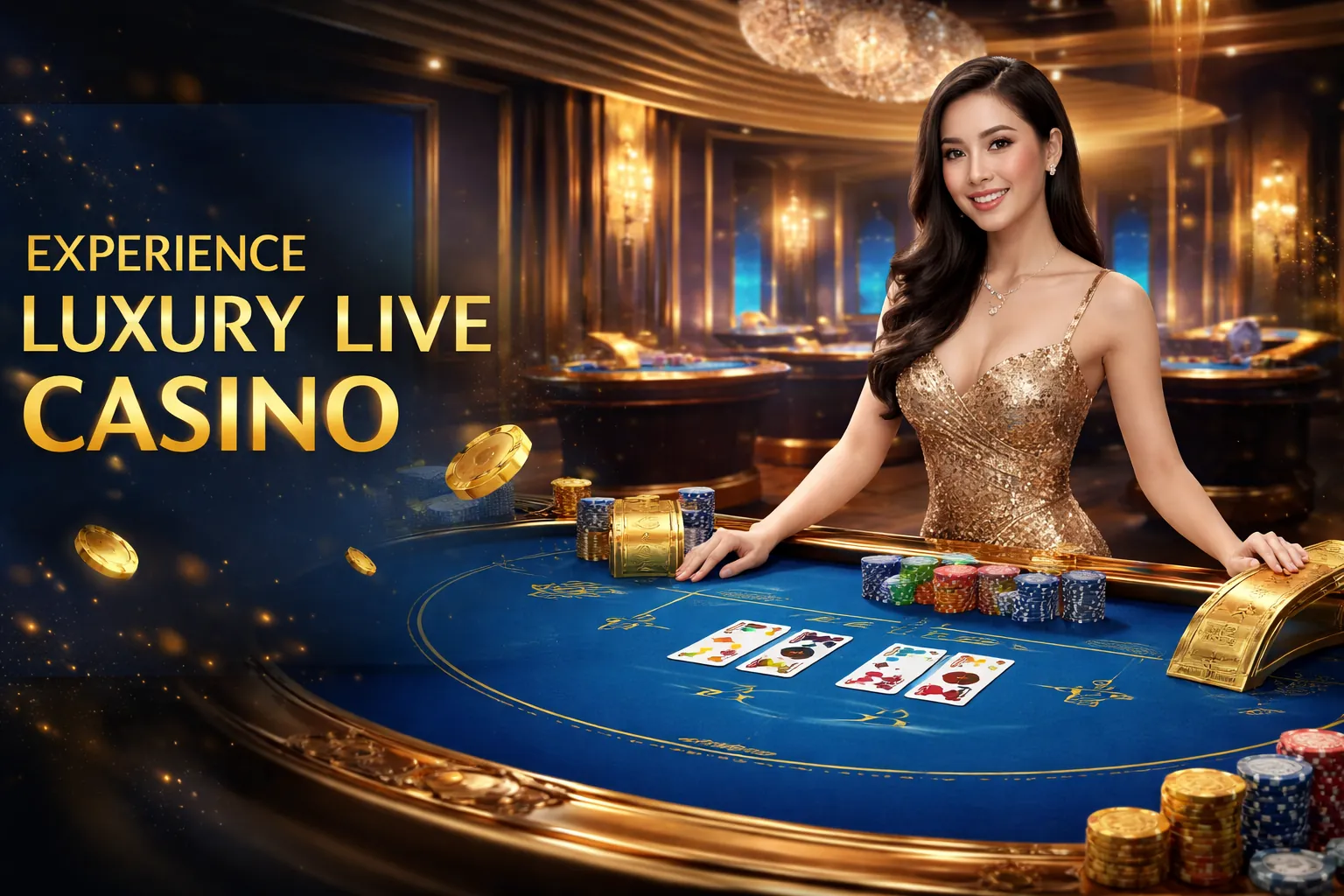 Hình ảnh chính trang Liên hệ hit88