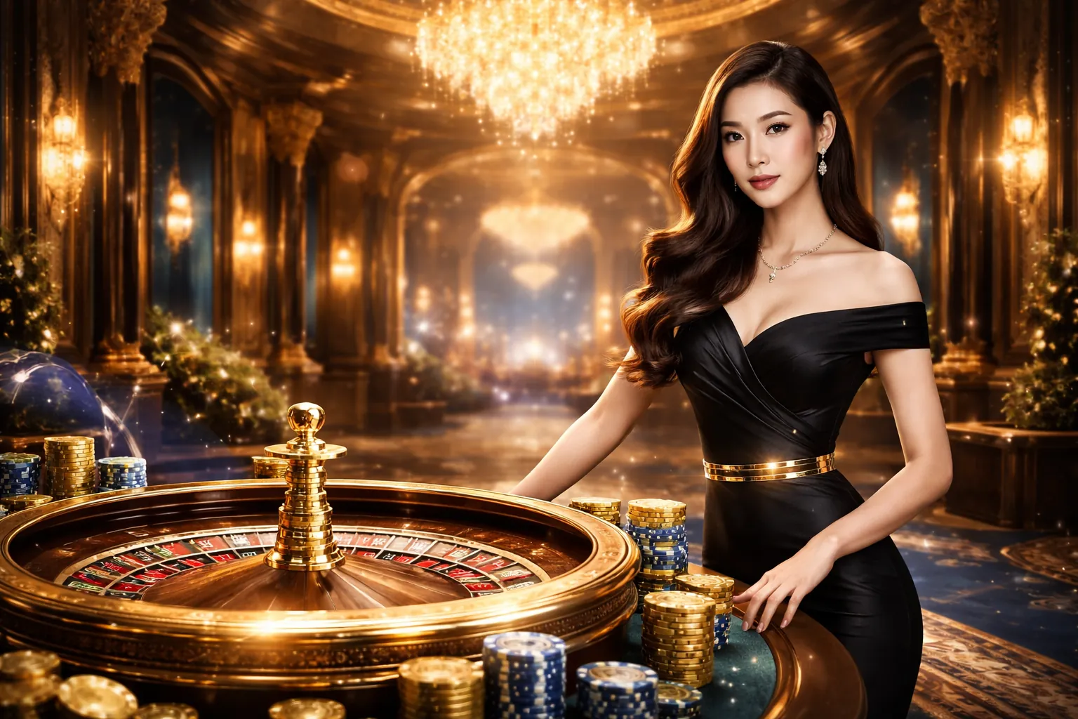 Game bắn cá quái vật biển