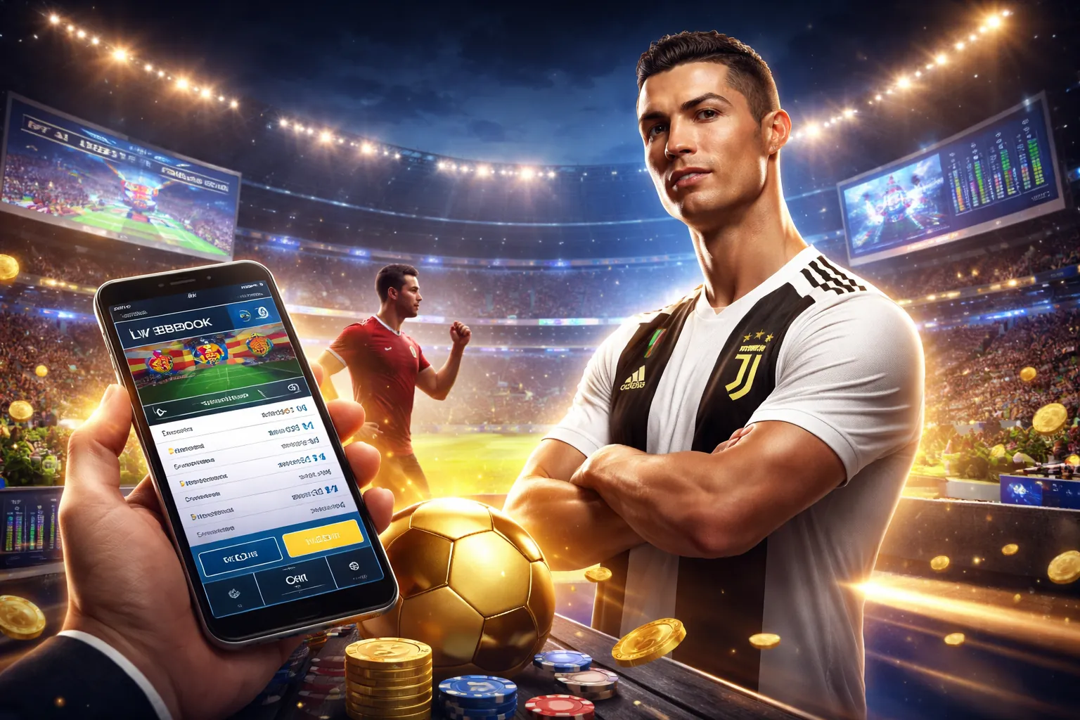 Slot game Diamond Rush
