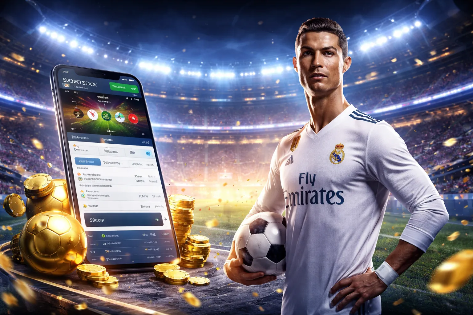 Game bắn cá Ngọc Rồng