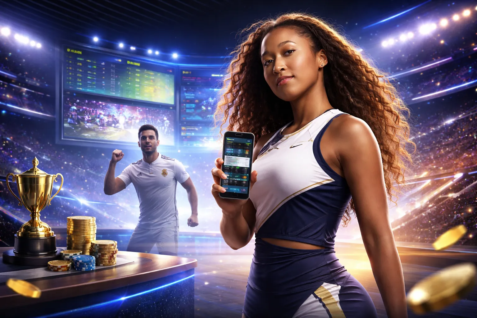 Biểu tượng game Poker Pro