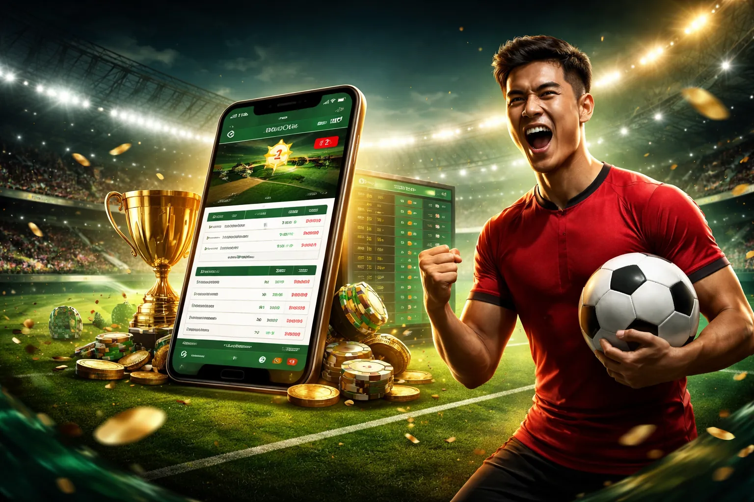 Hướng dẫn hit88 cho người mới bắt đầu