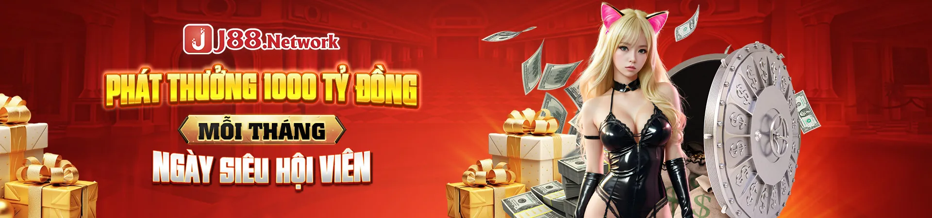 Hình ảnh chính blog HIT88 với các bài viết mới nhất