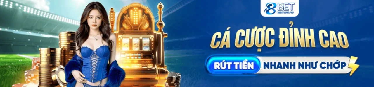 Hình ảnh chính trò chơi Nổ Hũ hit88