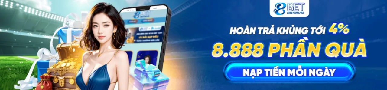 Ứng dụng hit88 trên điện thoại di động với giao diện cá cược trực tuyến
