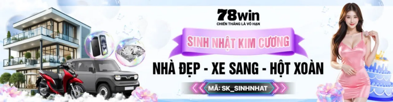 Giao diện đăng nhập an toàn của hit88