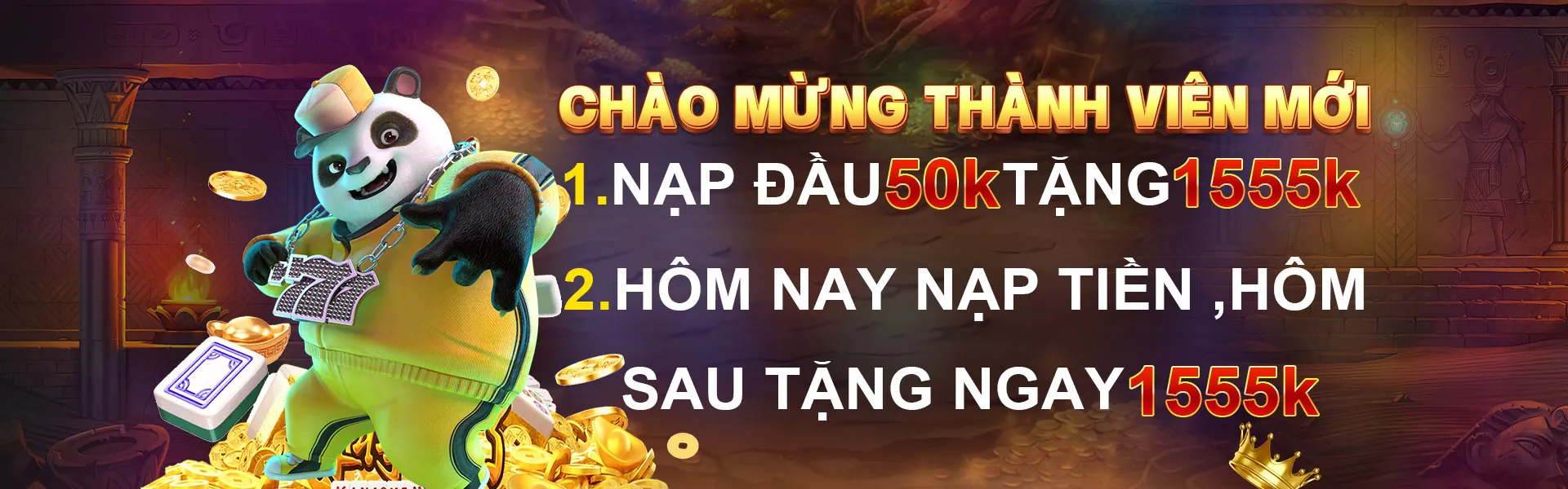 Hình ảnh chính đánh giá game mới hit88