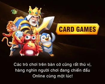 Trò chơi Nổ Hũ rồng