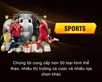 Khuyến mãi độc quyền cho thành viên hit88