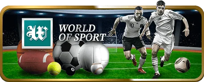 Dịch vụ hỗ trợ khách hàng 24/7 của hit88