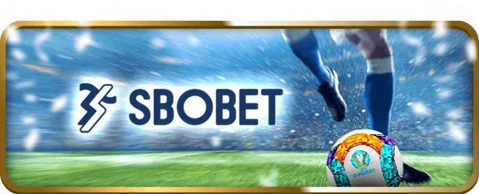 Giải Jackpot khổng lồ
