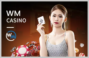Cá Cược Bóng Chuyền