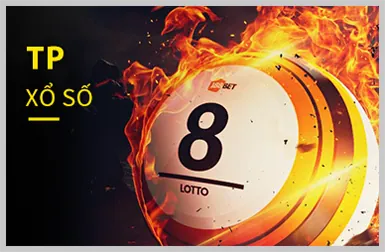Trò chơi Blackjack