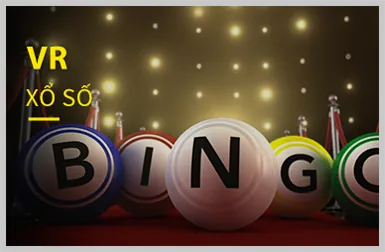 Trò chơi Poker