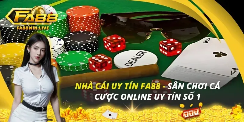 Chiến lược chơi casino trực tuyến HIT88