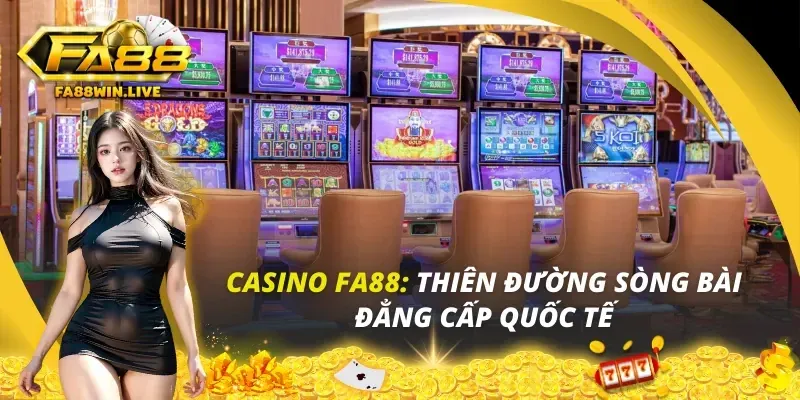 Lợi ích khi tham gia hit88