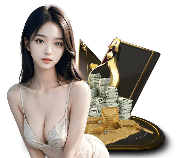 Dễ chơi, dễ thắng