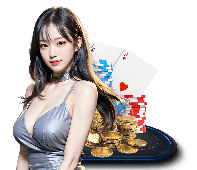 Thưởng lớn