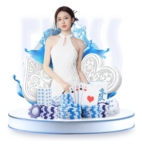Cá cược thể thao hit88